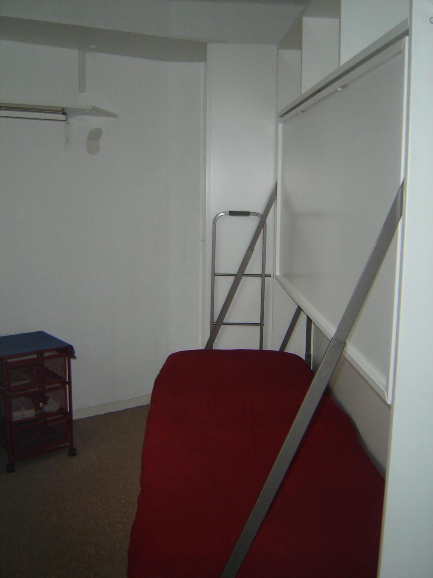 Appartment Aiguille Du Midi Chamonix Dış mekan fotoğraf
